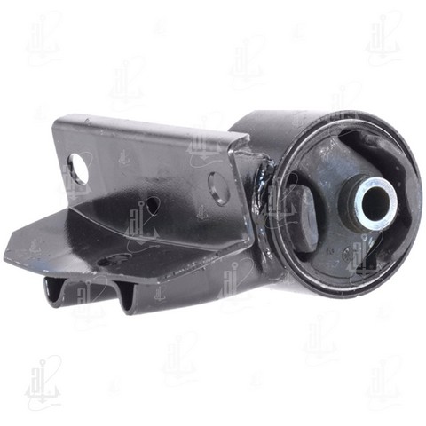 Anchor PRC-1570 Manual Transmission Mount For DODGE