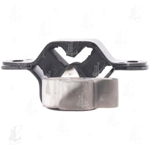 Anchor PRC-1571 Engine Mount For FORD