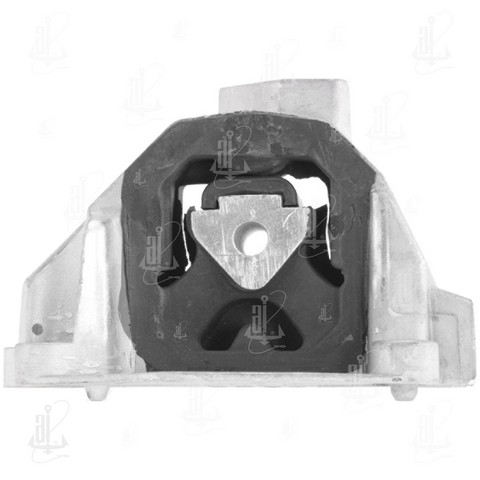 Anchor PRC-1577R Engine Mount For VOLKSWAGEN