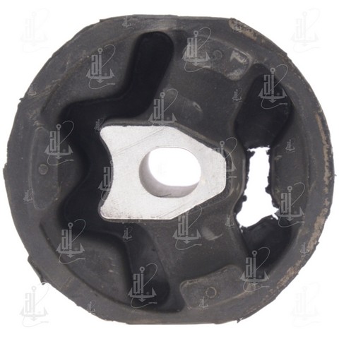 Anchor PRC-1590R Automatic Transmission Mount For CHEVROLET,PONTIAC,SATURN