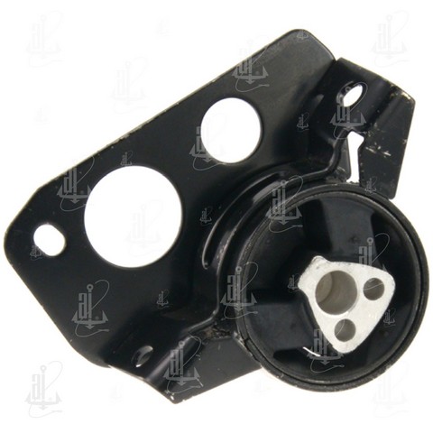 Anchor PRC-1597 Engine Mount For PONTIAC