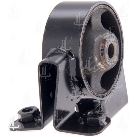 Anchor PRC-1598 Engine Mount For PONTIAC