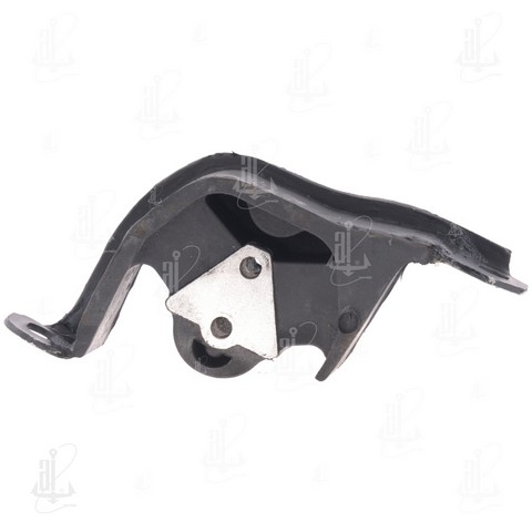 Anchor PRC-1934 Automatic Transmission Mount,Manual Transmission Mount For CHEVROLET