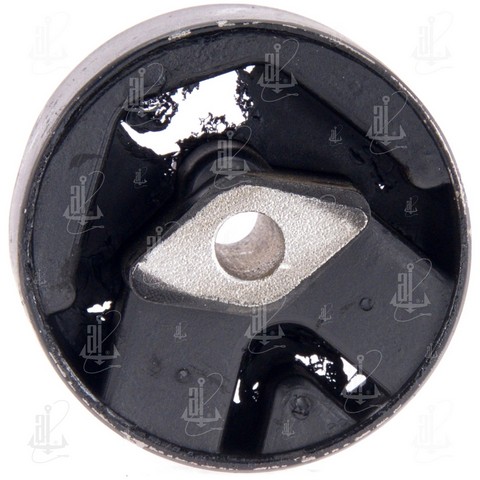 Anchor PRC-2793R Engine Mount For JEEP