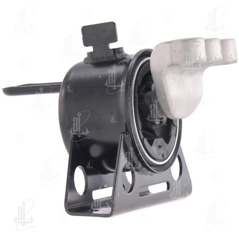 Anchor PRC-3485H Engine Mount For CHEVROLET