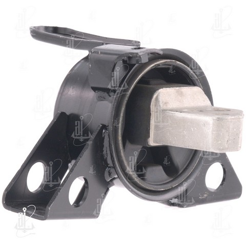 Anchor PRC-3487 Manual Transmission Mount For CHEVROLET