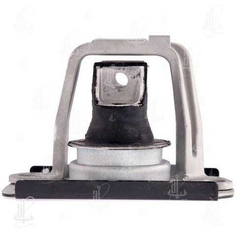 Anchor PRC-3684H Engine Mount For RENAULT
