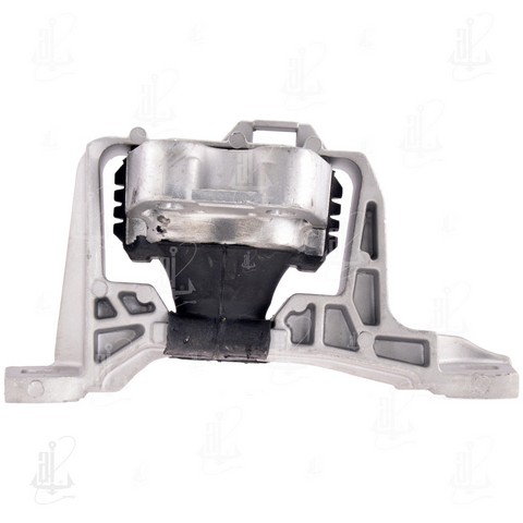 Anchor PRC-3837H Engine Mount For FORD,MAZDA