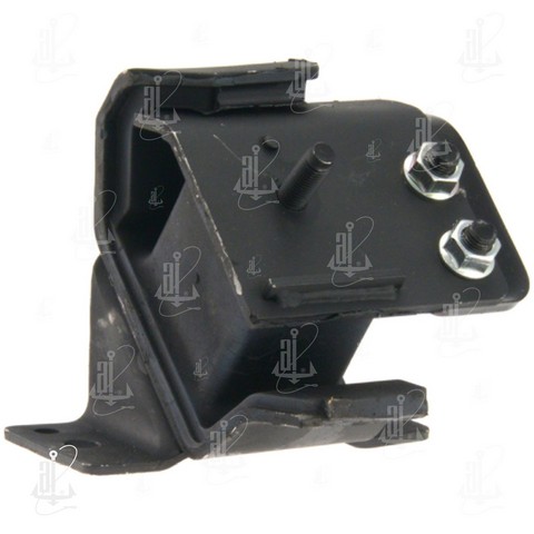 Anchor PRC-4232 Engine Mount For NISSAN