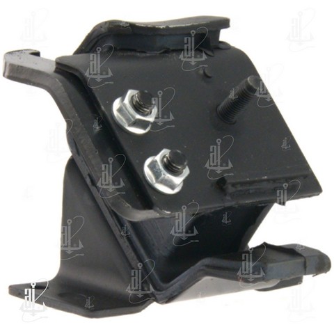 Anchor PRC-4233 Engine Mount For NISSAN