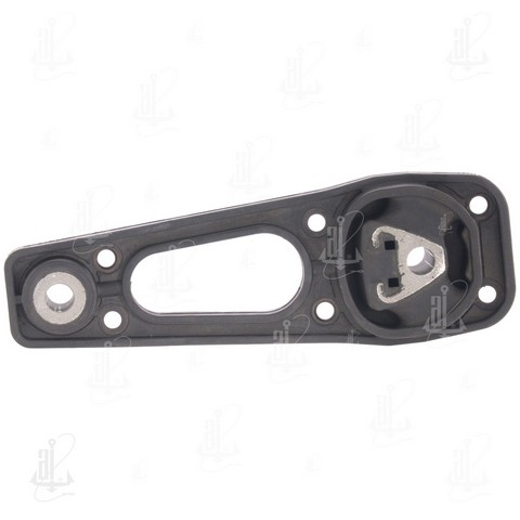 Anchor PRC-4263 Engine Torque Strut Mount For RENAULT