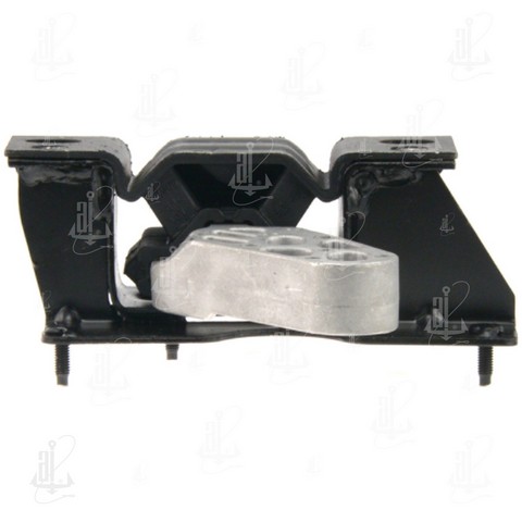 Anchor PRC-4364 Manual Transmission Mount For FORD