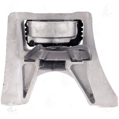Anchor PRC-4701H Engine Mount For FORD