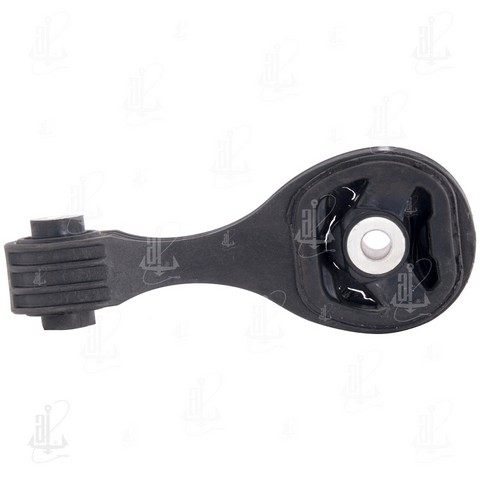 Anchor PRC-4826 Engine Torque Strut Mount For HONDA