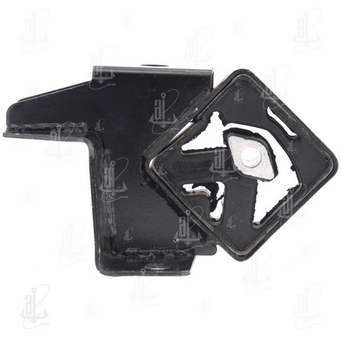 Anchor PRC-6651 Engine Mount For CHRYSLER,DODGE,PLYMOUTH