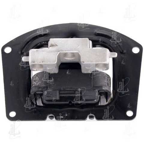 Anchor PRC-6849 Automatic Transmission Mount,Manual Transmission Mount For CHRYSLER,DODGE,PLYMOUTH