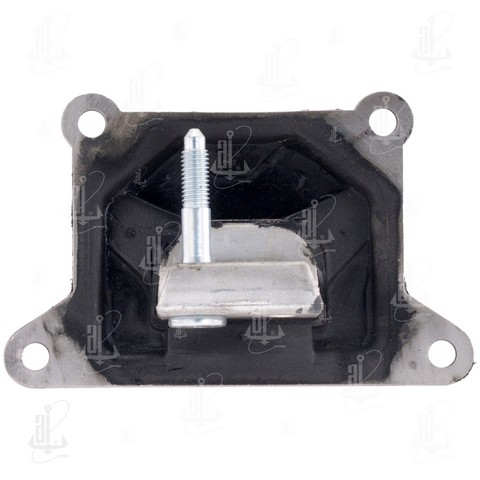 Anchor PRC-6905 Engine Mount For CHEVROLET
