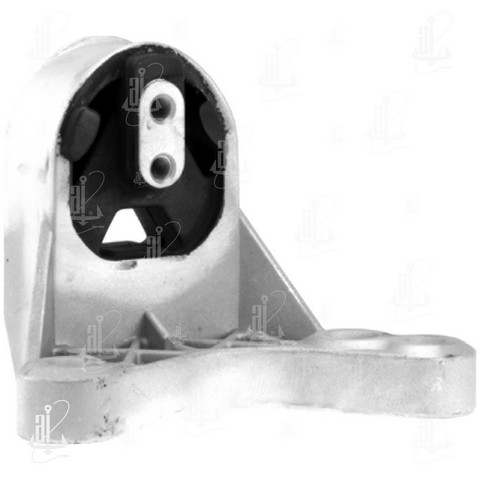 Anchor PRC-7002 Engine Mount For FORD