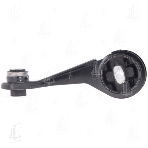 Anchor PRC-7006 Engine Torque Strut Mount For NISSAN,RENAULT