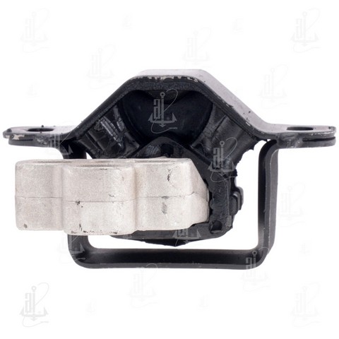 Anchor PRC-7013 Engine Mount For FORD