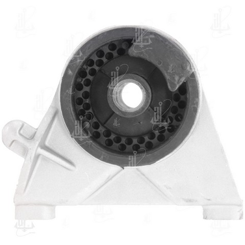 Anchor PRC-7022 Manual Transmission Mount For CHEVROLET,SATURN