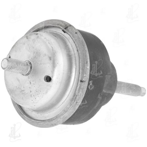 Anchor PRC-7041H Engine Mount For PEUGEOT