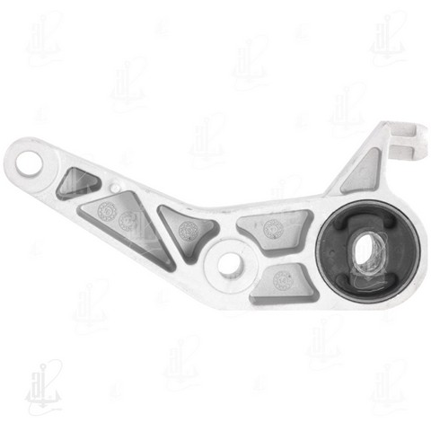 Anchor PRC-7074 Engine Mount For CHEVROLET