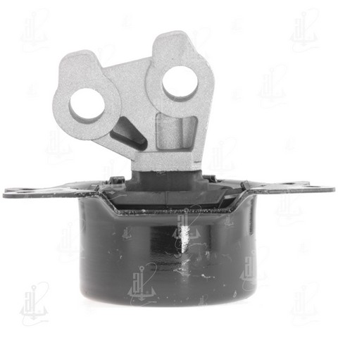 Anchor PRC-7076H Automatic Transmission Mount,Manual Transmission Mount For CHEVROLET