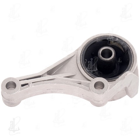 Anchor PRC-7086 Engine Mount For CHEVROLET