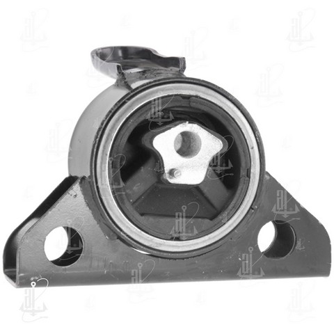 Anchor PRC-7652 Engine Mount For CHEVROLET,PONTIAC