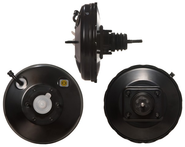 ADVICS BBS-005 Power Brake Booster For SUZUKI