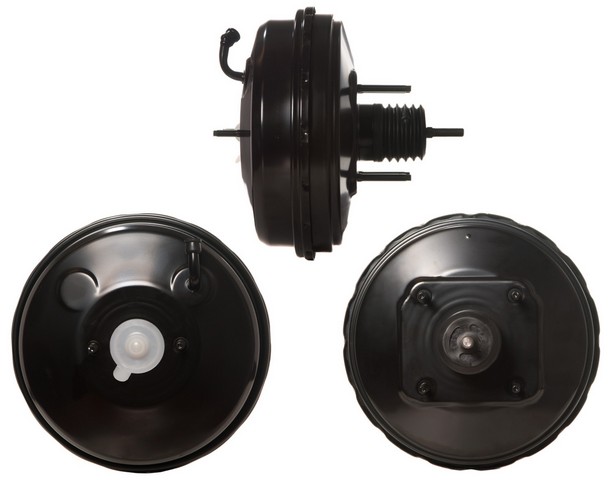 ADVICS BBT-031 Power Brake Booster For LEXUS,TOYOTA