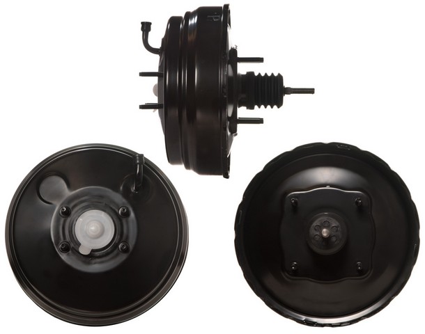 ADVICS BBT-049 Power Brake Booster For TOYOTA