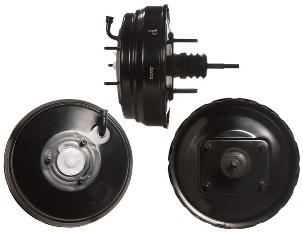 ADVICS BBT-075 Power Brake Booster For LEXUS
