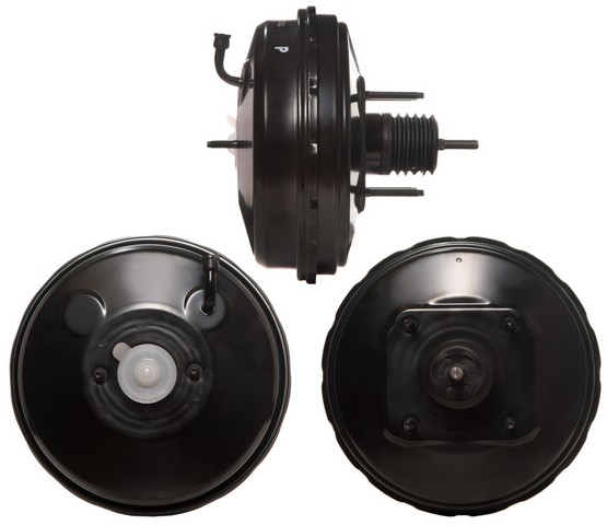 ADVICS BBT-090 Power Brake Booster For LEXUS,TOYOTA