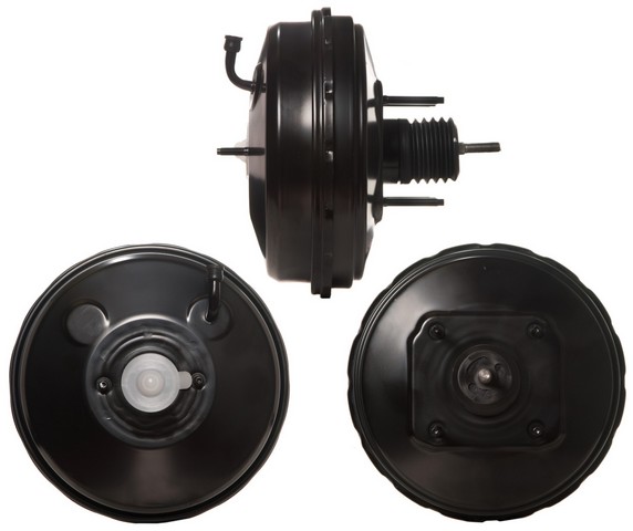 ADVICS BBT-137 Power Brake Booster For LEXUS,TOYOTA