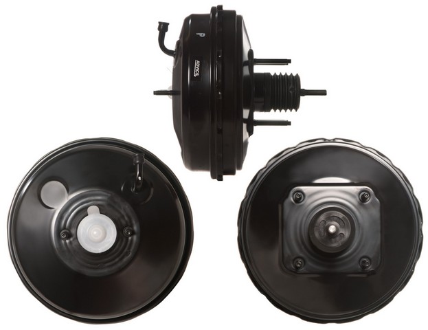 ADVICS BBT-138 Power Brake Booster For LEXUS
