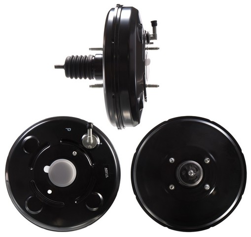ADVICS BBT-142 Power Brake Booster For SCION