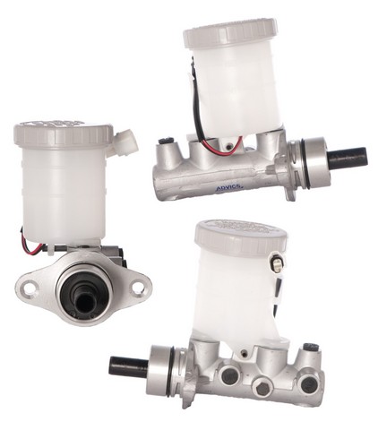 ADVICS BMS-007 Brake Master Cylinder For SUZUKI
