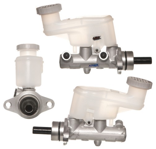 ADVICS BMS-052 Brake Master Cylinder For SUZUKI