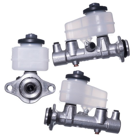 ADVICS BMT-002 Brake Master Cylinder For TOYOTA