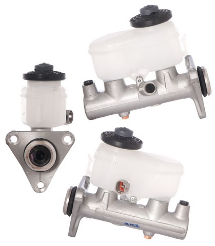 ADVICS BMT-006 Brake Master Cylinder For TOYOTA