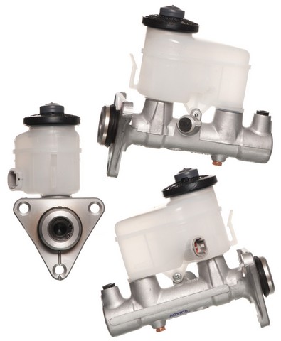 ADVICS BMT-009 Brake Master Cylinder For TOYOTA