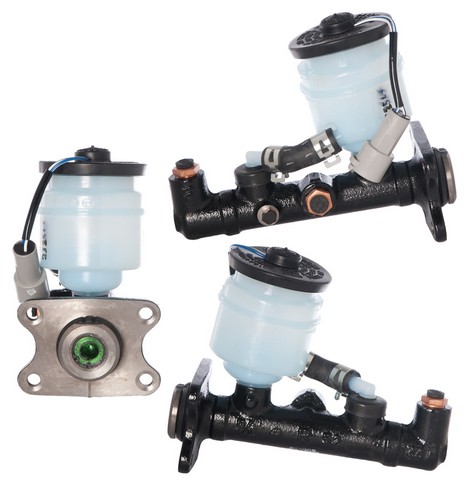 ADVICS BMT-013 Brake Master Cylinder For TOYOTA