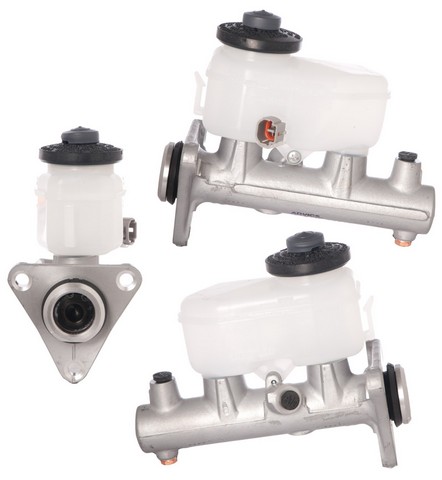 ADVICS BMT-019 Brake Master Cylinder For LEXUS,TOYOTA