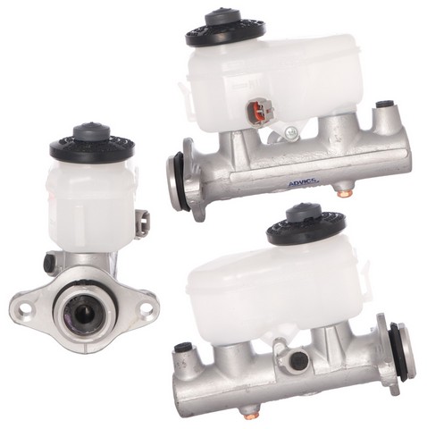 ADVICS BMT-021 Brake Master Cylinder For TOYOTA