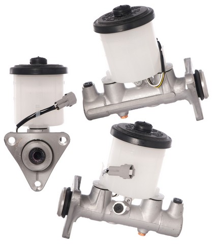 ADVICS BMT-024 Brake Master Cylinder For TOYOTA