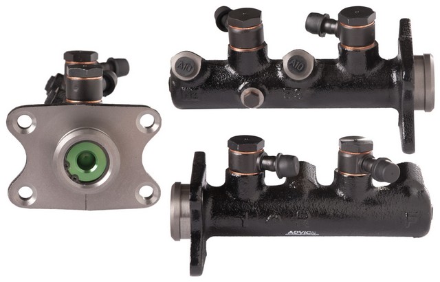 ADVICS BMT-025 Brake Master Cylinder For TOYOTA
