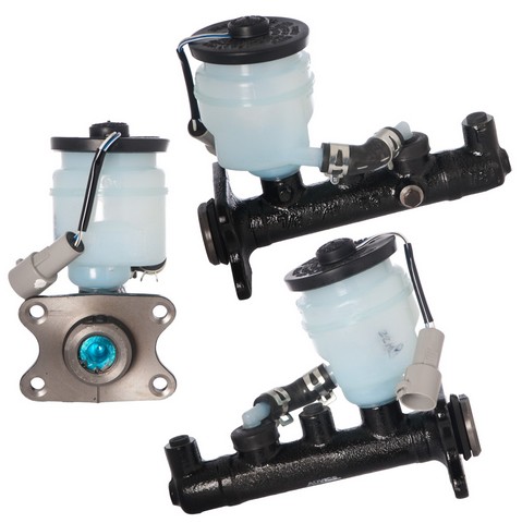 ADVICS BMT-030 Brake Master Cylinder For TOYOTA