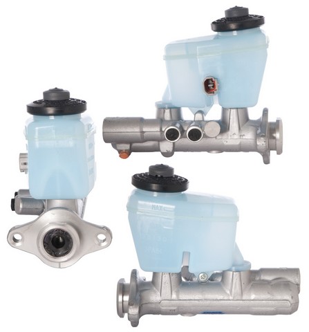ADVICS BMT-035 Brake Master Cylinder For TOYOTA
